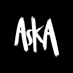 (c) Aska.restaurant